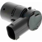 Sensor, Einparkhilfe V20-72-0035