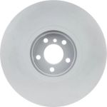 Bremsscheibe 0 986 479 E25 Bremsscheibe 0 986 479 E25
