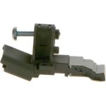 Impulsgeber, Kurbelwelle 0 986 280 607 Impulsgeber, Kurbelwelle 0 986 280 607