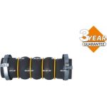 NRF 166065 Ladeluftschlauch EASY FIT