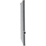 Mahle CIR 25 000P Niedertemperaturkühler, Ladeluftkühler BEHR Premium Line
