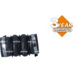 NRF 166178 Ladeluftschlauch EASY FIT