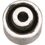 Lagerung, Lenker AWS2356