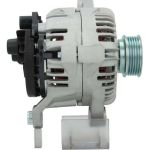 Generator 505.527.080.010 Generator 505.527.080.010