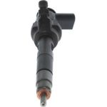 BOSCH 0 445 110 601 Einspritzdüse