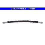 Bremsschlauch 24.5237-0315.3 Bremsschlauch 24.5237-0315.3