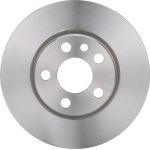 Bremsscheibe 0 986 478 896 Bremsscheibe 0 986 478 896