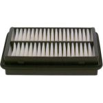 BOSCH F 026 400 090 Luftfilter BOSCH F 026 400 090 Luftfilter