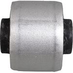 Metzger 52083509 Lagerung, Lenker Metzger 52083509 Lagerung, Lenker