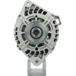Generator 255.526.110.000