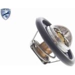 Thermostat, Kühlmittel V25-99-1707