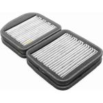 Vemo V30-31-1010-1 Filter, Innenraumluft Vemo V30-31-1010-1 Filter, Innenraumluft