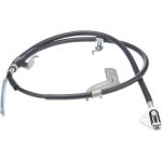 BOSCH 1 987 482 824 Seilzug, Feststellbremse BOSCH 1 987 482 824 Seilzug, Feststellbremse