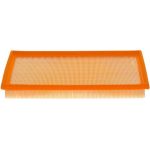 BOSCH F 026 400 258 Luftfilter BOSCH F 026 400 258 Luftfilter