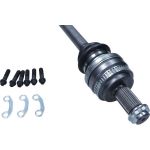 Antriebswelle 49-1101 Antriebswelle 49-1101