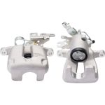 Bremssattel 9298185 Bremssattel 9298185