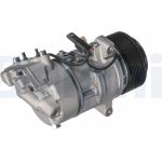 Kompressor, Klimaanlage CS20498 Kompressor, Klimaanlage CS20498