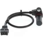 BOSCH 0 986 280 737 Impulsgeber, Kurbelwelle BOSCH 0 986 280 737 Impulsgeber, Kurbelwelle