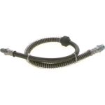BOSCH 1 987 476 870 Bremsschlauch BOSCH 1 987 476 870 Bremsschlauch