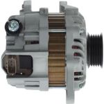 BOSCH 1 986 A00 636 Generator BOSCH 1 986 A00 636 Generator