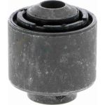 Vaico V20-2981 Lagerung, Lenker Vaico V20-2981 Lagerung, Lenker