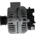 Generator 1 986 A00 846