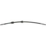 BOSCH 1 987 476 441 Bremsschlauch BOSCH 1 987 476 441 Bremsschlauch