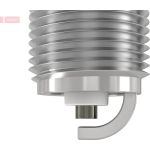 Zündkerze T16VR-U10