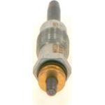 BOSCH 0 250 202 001 Glühkerze BOSCH 0 250 202 001 Glühkerze