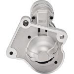 Valeo 438300 Starter ORIGINS STOP&START - NEW O.E. TECHNOLOGIE