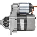 Valeo 438027 Starter ORIGINS - NEW O.E. TECHNOLOGIE Valeo 438027 Starter ORIGINS - NEW O.E. TECHNOLOGIE