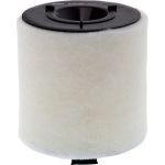 Luftfilter E1017L Luftfilter E1017L