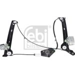 febi bilstein 1001119 Fensterheber febi bilstein 1001119 Fensterheber