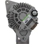 Generator 155.955.095.130 Generator 155.955.095.130