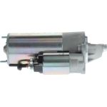 Starter 1 986 S01 037 Starter 1 986 S01 037