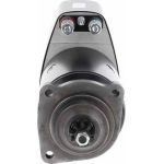 Starter 8EA 012 586-171 Starter 8EA 012 586-171