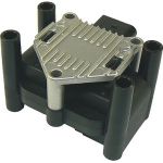 Metzger 0880103 Zündspule