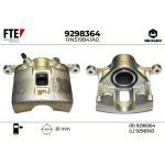 Bremssattel 9298364
