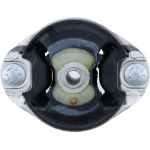 Lemförder 31105 01 Lagerung, Automatikgetriebe