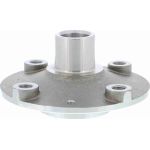 Vaico V42-0286 Radnabe Green Mobility Parts