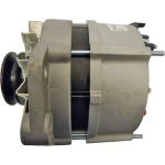 Hella 8EL 012 428-911 Generator Hella 8EL 012 428-911 Generator