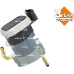 AGR-Ventil 48731 AGR-Ventil 48731