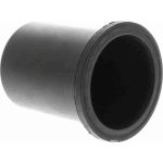 Vaico V22-0174 Faltenbalgsatz, Lenkung Green Mobility Parts Vaico V22-0174 Faltenbalgsatz, Lenkung Green Mobility Parts