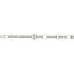TRW PHB564 Bremsschlauch