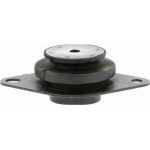 Vaico V46-0354 Lagerung, Motor Vaico V46-0354 Lagerung, Motor