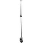 Gasfeder, Koffer-/Laderaum V10-3993 Gasfeder, Koffer-/Laderaum V10-3993