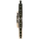 BOSCH 0 986 479 529 Bremsscheibe BOSCH 0 986 479 529 Bremsscheibe