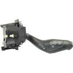 Blinkerschalter 0916402