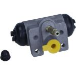 Maxgear 19-3488 Radbremszylinder