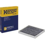 Filter, Innenraumluft E5970LC